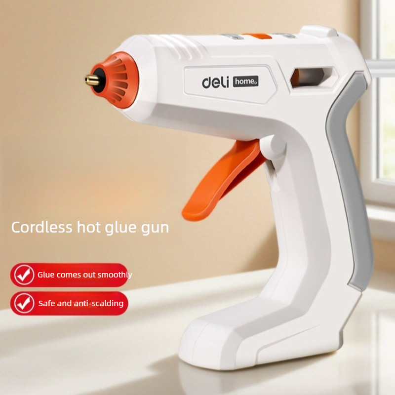 Hot Melt Glue Gun Cordless - Cordless Hot Melt Glue Gun Lithium