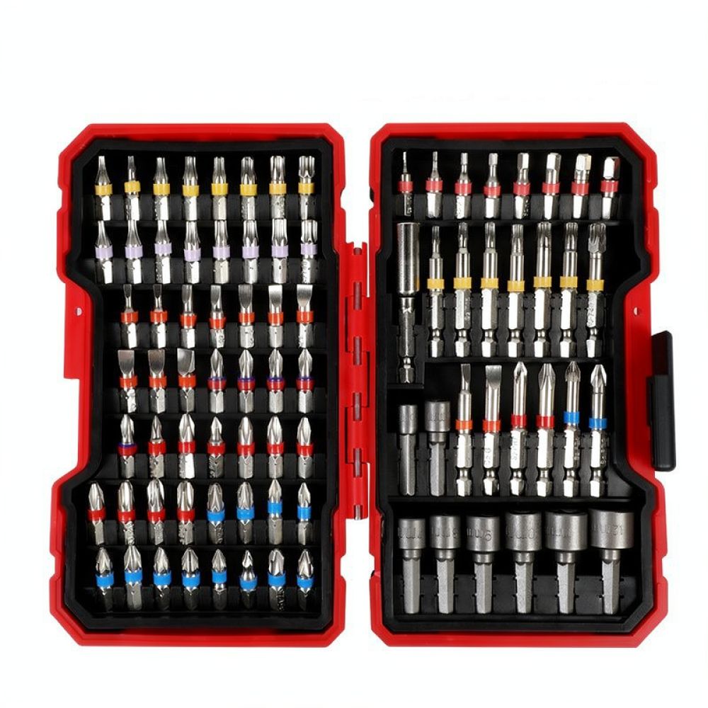 Universal Power Tool Accessory - Power Tools recension och pris