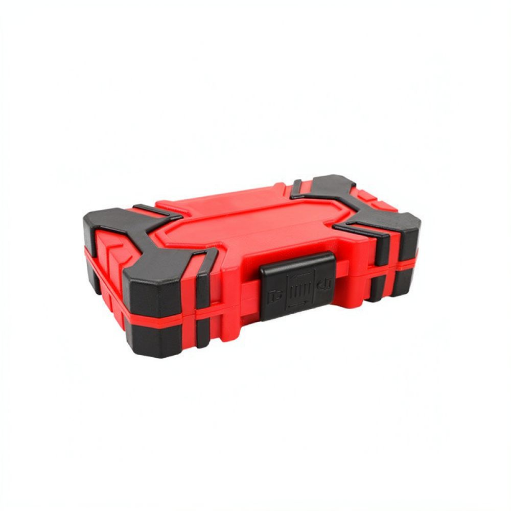 Universal Power Tool Accessory - Power Tools recension och pris