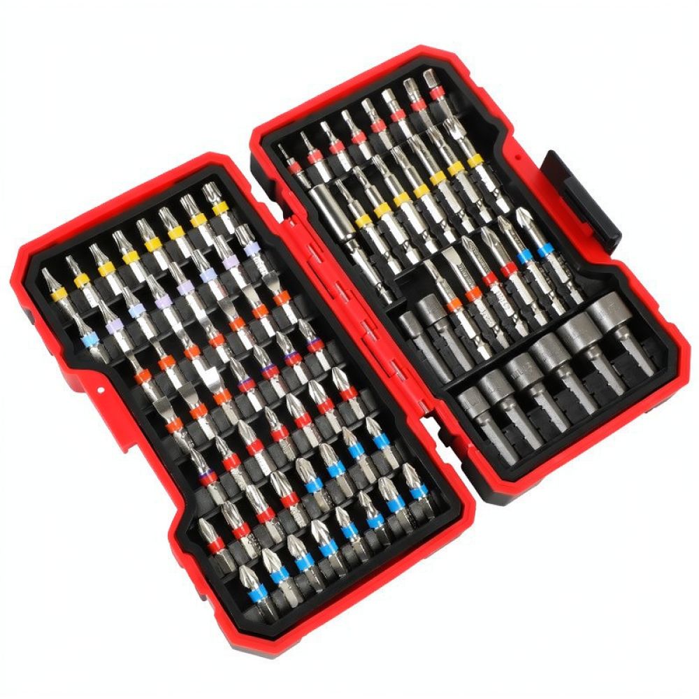 Universal Power Tool Accessory - Power Tools recension och pris
