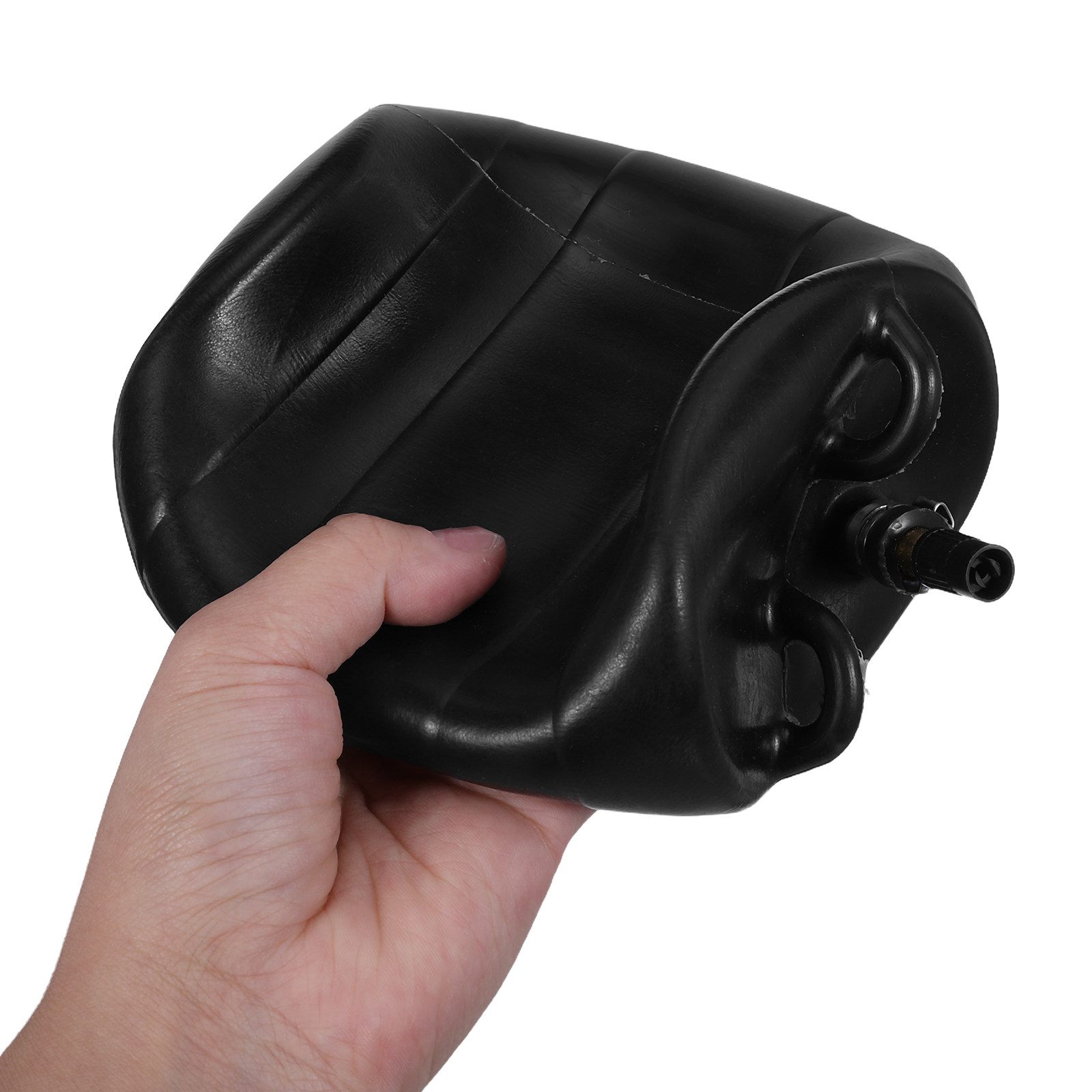 Rubber Pipe Plug Inflatable Dn - Plumbing recension och pris