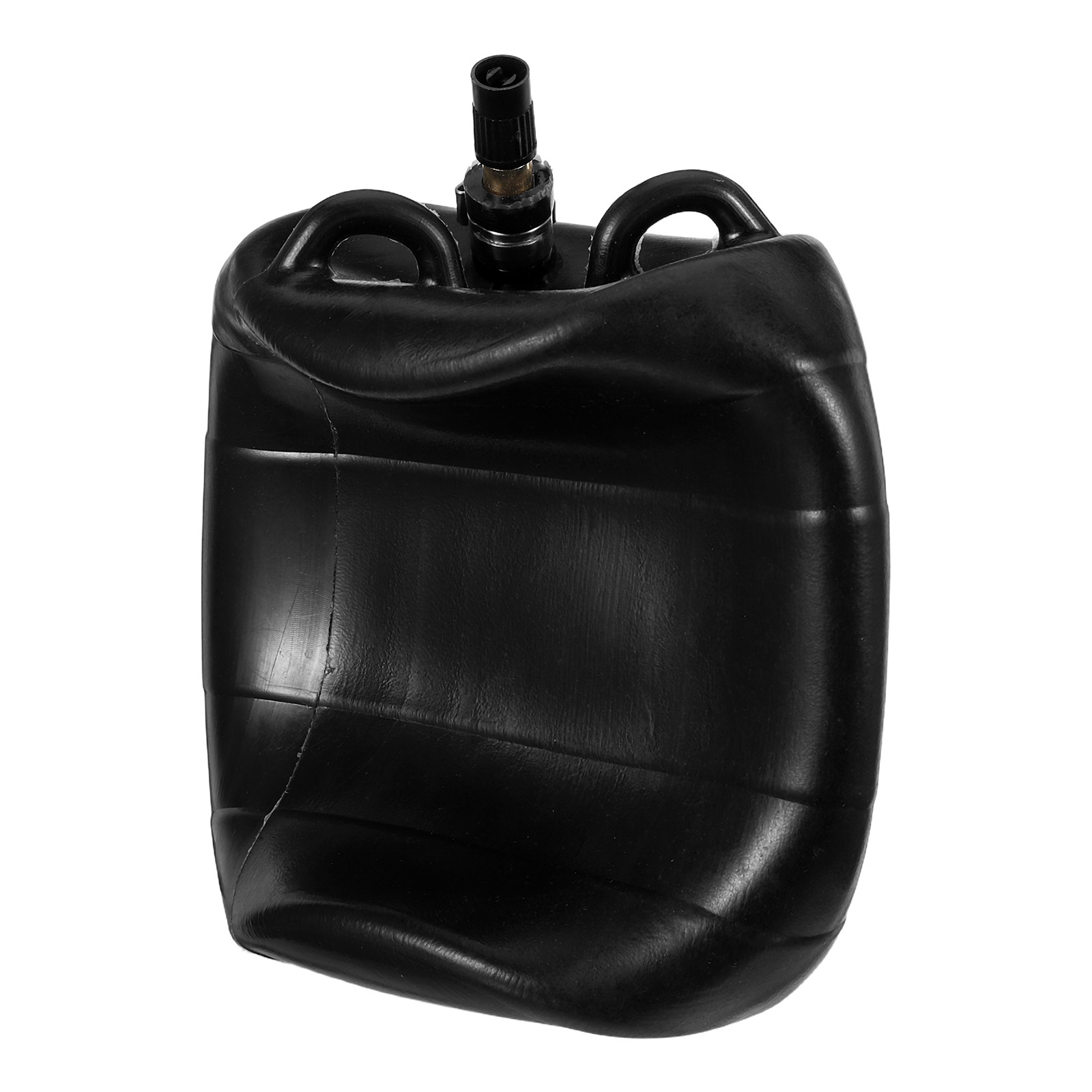 Rubber Pipe Plug Inflatable Dn - Plumbing recension och pris