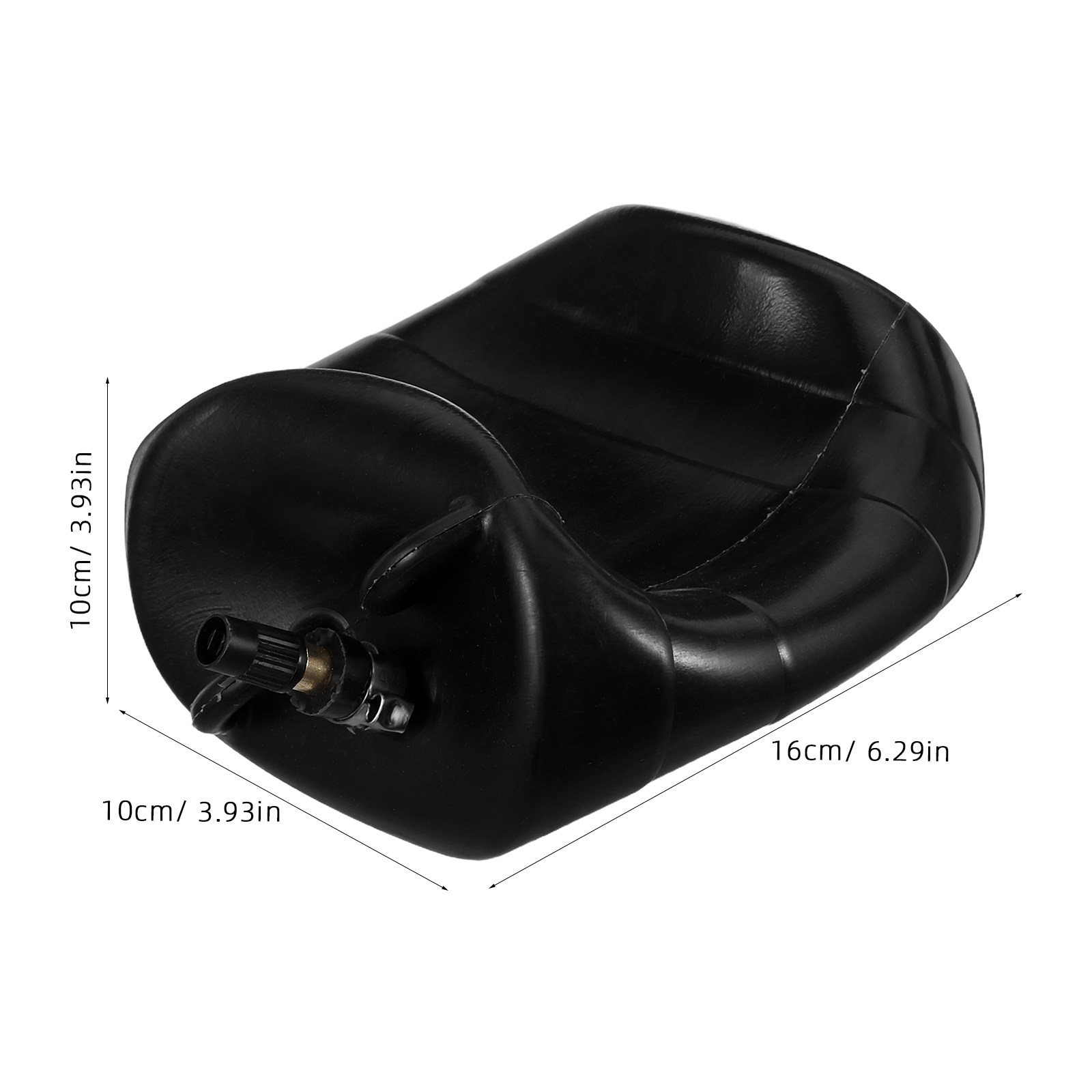 Rubber Pipe Plug Inflatable Dn - Plumbing recension och pris