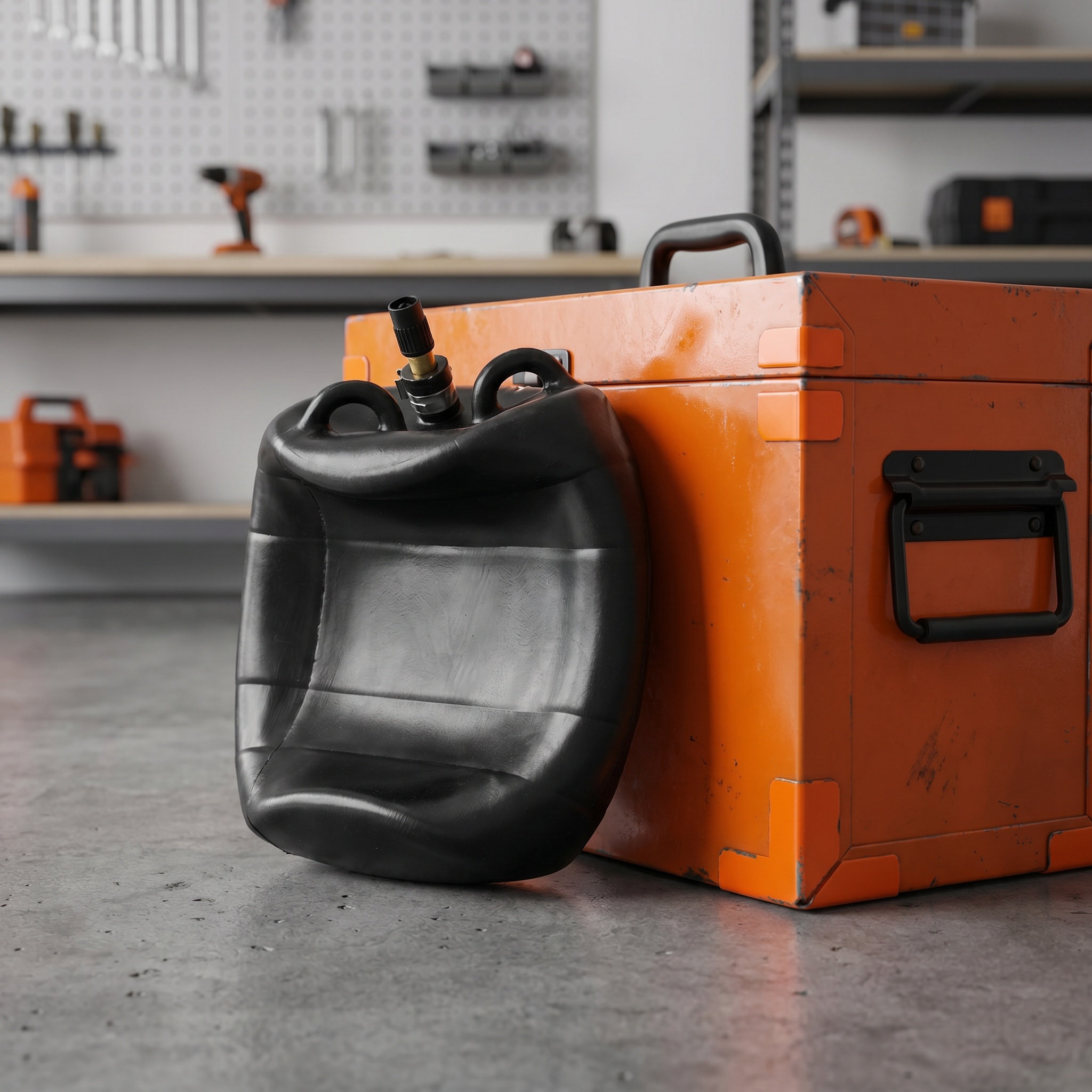 Rubber Pipe Plug Inflatable Dn - Plumbing recension och pris