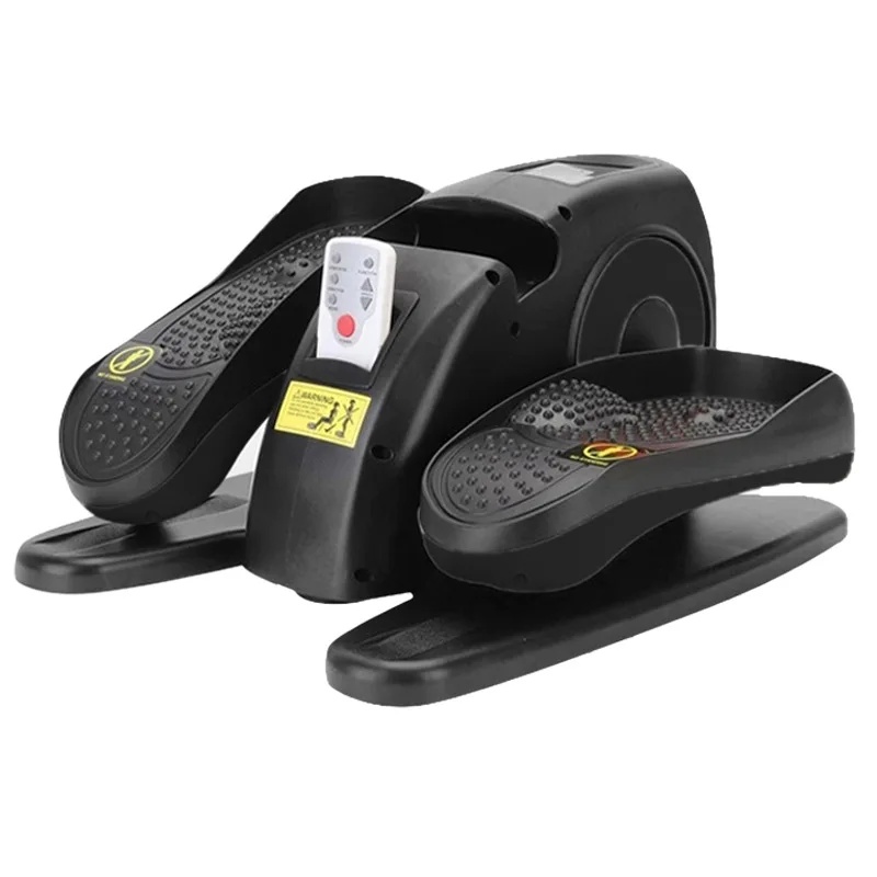 Mini Elliptical hine for Senio - Electrical recension och pris