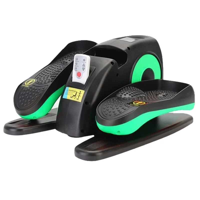 Mini Elliptical hine for Senio - Electrical recension och pris